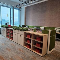 Arc 380 (D8), Office #509479531